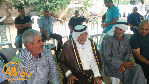 aabo sabalna (8).jpg